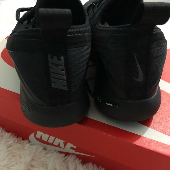 ❗️❗️SOLD❗️❗️ - Picture 2 of 7